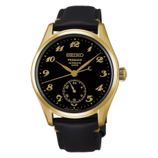 Seiko Presage Classic Series HCC006J