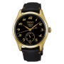 Seiko Presage Classic Series HCC006J