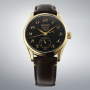 Seiko Presage Classic Series HCC006J