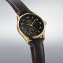 Seiko Presage Classic Series HCC006J