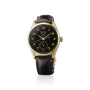 Seiko Presage Classic Series HCC006J