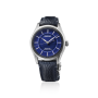 Seiko Presage Classic Series 145th Anniversary Commemorative Craftsmanship Arita Porcelain Dial Limited Edition Limited Edition HCC007J