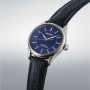 Seiko Presage Classic Series 145th Anniversary Commemorative Craftsmanship Arita Porcelain Dial Limited Edition Limited Edition HCC007J