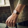 Seiko Presage Classic Series Tomioka Silk Promotion Organization Limited Edition Model HCC010J