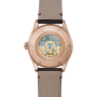 Seiko Presage Classic Series Tomioka Silk Promotion Organization Limited Edition Model HCC010J