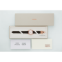 Seiko Presage Classic Series Tomioka Silk Promotion Organization Limited Edition Model HCC010J