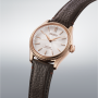 Seiko Presage Classic Series Tomioka Silk Promotion Organization Limited Edition Model HCC010J
