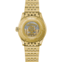 Seiko Presage Classic Series TRADMAN'S BONSAI Limited Edition HCC011J