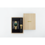 Seiko Presage Classic Series TRADMAN'S BONSAI Limited Edition HCC011J