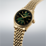 Seiko Presage Classic Series TRADMAN'S BONSAI Limited Edition HCC011J