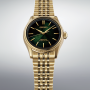 Seiko Presage Classic Series TRADMAN'S BONSAI Limited Edition HCC011J