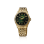 Seiko Presage Classic Series TRADMAN'S BONSAI Limited Edition HCC011J