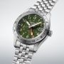 Seiko 5 Sports Field Series HDB001J
