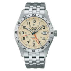 Seiko 5 Sports Field Series HDB002J