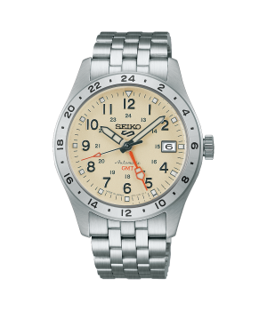 Seiko 5 Sports Field Series HDB002J