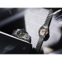 Seiko 5 Sports Field Series HDB002J