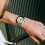Seiko 5 Sports Field Series HDB002J