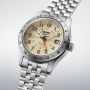 Seiko 5 Sports Field Series HDB002J