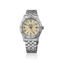 Seiko 5 Sports Field Series HDB002J