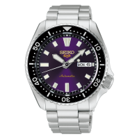 Seiko 5 Sports SKX series Seiko 145th Anniversary Limited Edition Model HDB003J