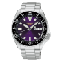 Seiko 5 Sports SKX series Seiko 145th Anniversary Limited Edition Model HDB003J