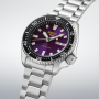Seiko 5 Sports SKX series Seiko 145th Anniversary Limited Edition Model HDB003J