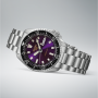 Seiko 5 Sports SKX series Seiko 145th Anniversary Limited Edition Model HDB003J