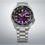 Seiko 5 Sports SKX series Seiko 145th Anniversary Limited Edition Model HDB003J