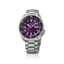 Seiko 5 Sports SKX series Seiko 145th Anniversary Limited Edition Model HDB003J