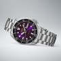Seiko 5 Sports SKX series Seiko 145th Anniversary Limited Edition Model HDB003J