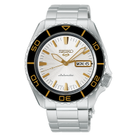 Seiko 5 Sports SKX series HDB004J