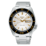 Seiko 5 Sports SKX series HDB004J