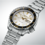 Seiko 5 Sports SKX series HDB004J