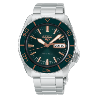 Seiko 5 Sports SKX series HDB005J
