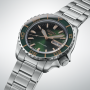 Seiko 5 Sports SKX series HDB005J