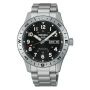 Seiko 5 Sports Field Series HDB006J