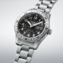 Seiko 5 Sports Field Series HDB006J