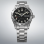 Seiko 5 Sports Field Series HDB006J
