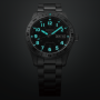 Seiko 5 Sports Field Series HDB006J