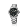 Seiko 5 Sports Field Series HDB006J