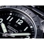 Seiko 5 Sports Field Series HDB006J