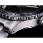 Seiko 5 Sports Field Series HDB006J
