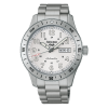 Seiko 5 Sports Field Series HDB007J