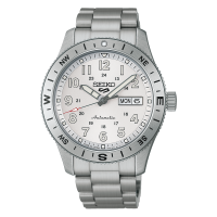Seiko 5 Sports Field Series HDB007J