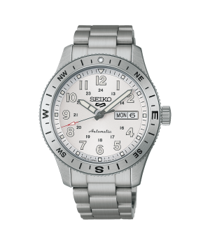 Seiko 5 Sports Field Series HDB007J