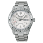 Seiko 5 Sports Field Series HDB007J