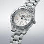 Seiko 5 Sports Field Series HDB007J