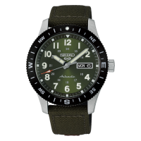 Seiko 5 Sports Field Series HDB007J