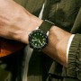 Seiko 5 Sports Field Series HDB007J