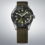 Seiko 5 Sports Field Series HDB007J